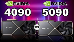 RTX4090-vs-5090