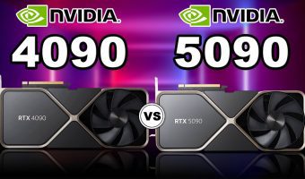 RTX4090-vs-5090